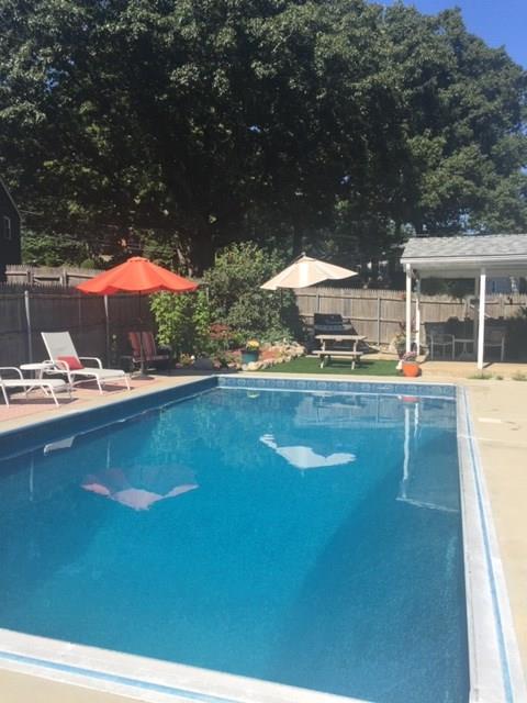 50 Sutter Ave, Warwick, RI 02886 photo 26