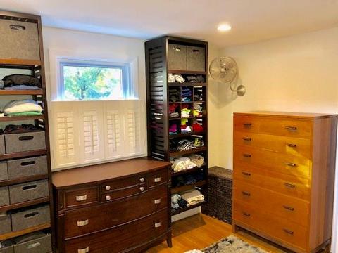 50 Sutter Ave, Warwick, RI 02886 photo 20