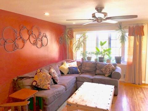 50 Sutter Ave, Warwick, RI 02886 photo 10