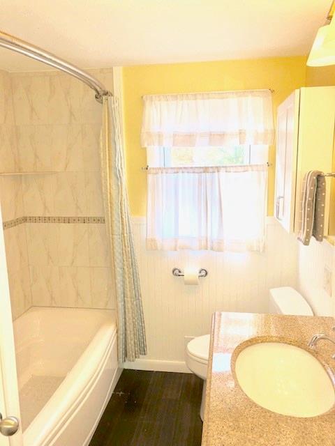 50 Sutter Ave, Warwick, RI 02886 photo 23