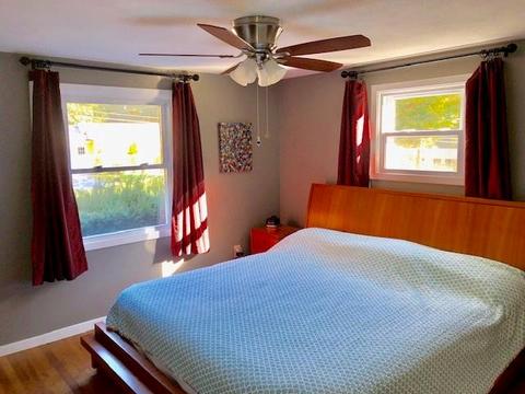 50 Sutter Ave, Warwick, RI 02886 photo 15