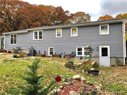 50 Sutter Ave, Warwick, RI 02886 photo 38