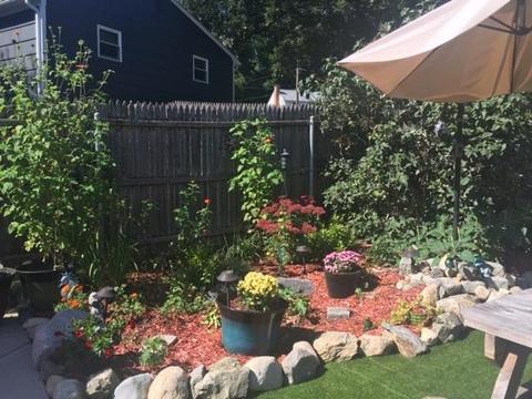 50 Sutter Ave, Warwick, RI 02886 photo 32