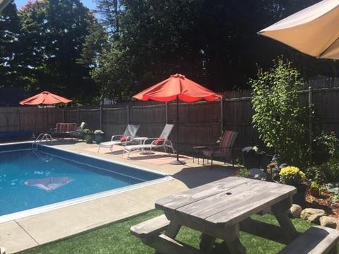 50 Sutter Ave, Warwick, RI 02886 photo 27
