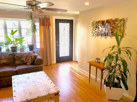 50 Sutter Ave, Warwick, RI 02886 photo 9