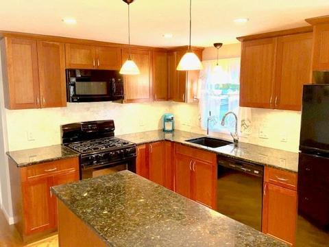 50 Sutter Ave, Warwick, RI 02886 photo 4