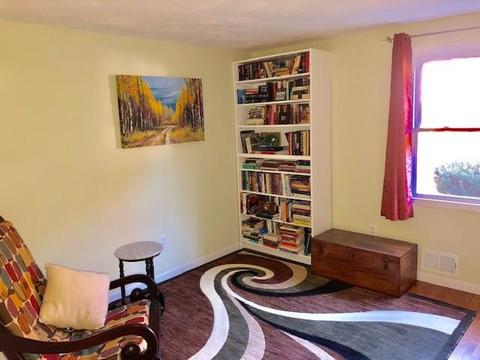50 Sutter Ave, Warwick, RI 02886 photo 21