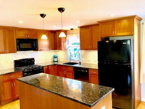 50 Sutter Ave, Warwick, RI 02886 photo 8