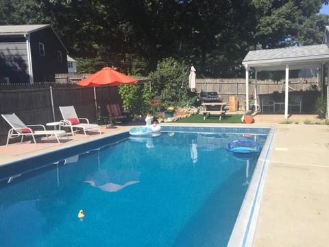 50 Sutter Ave, Warwick, RI 02886 photo 28