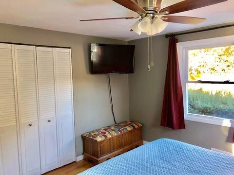 50 Sutter Ave, Warwick, RI 02886 photo 16