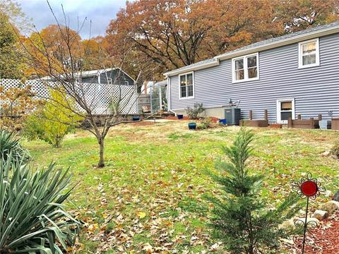 50 Sutter Ave, Warwick, RI 02886 photo 39