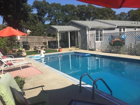 50 Sutter Ave, Warwick, RI 02886 photo 29