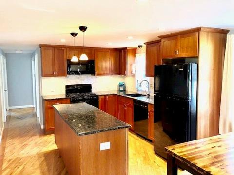 50 Sutter Ave, Warwick, RI 02886 photo 3
