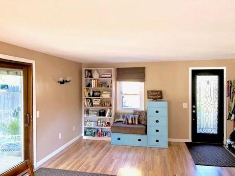 50 Sutter Ave, Warwick, RI 02886 photo 12