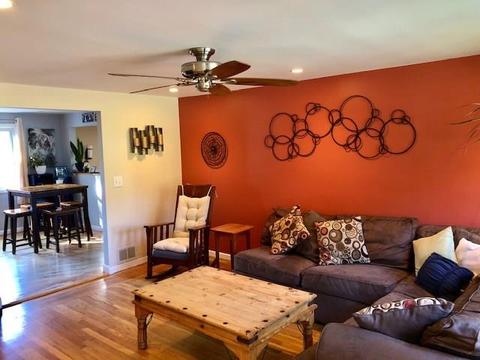 50 Sutter Ave, Warwick, RI 02886 photo 11