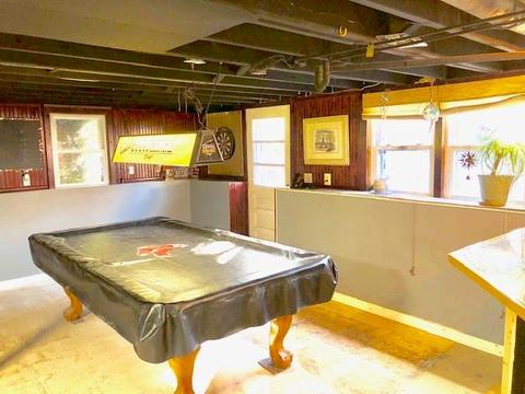 50 Sutter Ave, Warwick, RI 02886 photo 34