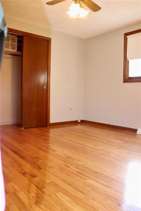 131 Lockhaven Rd, Warwick, RI 02889 photo 14