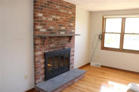 131 Lockhaven Rd, Warwick, RI 02889 photo 6