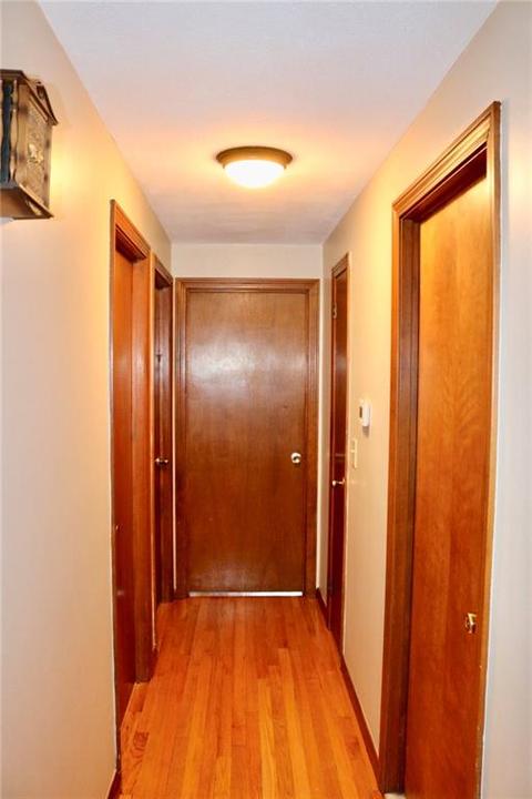 131 Lockhaven Rd, Warwick, RI 02889 photo 18