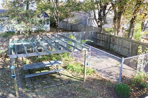 131 Lockhaven Rd, Warwick, RI 02889 photo 23
