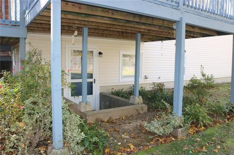 131 Lockhaven Rd, Warwick, RI 02889 photo 26