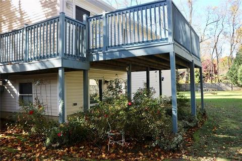 131 Lockhaven Rd, Warwick, RI 02889 photo 25