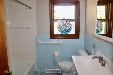 131 Lockhaven Rd, Warwick, RI 02889 photo 19
