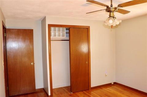 131 Lockhaven Rd, Warwick, RI 02889 photo 15