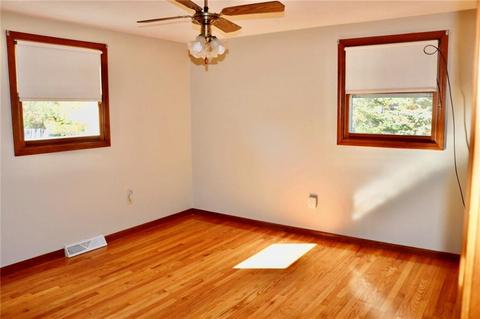 131 Lockhaven Rd, Warwick, RI 02889 photo 11