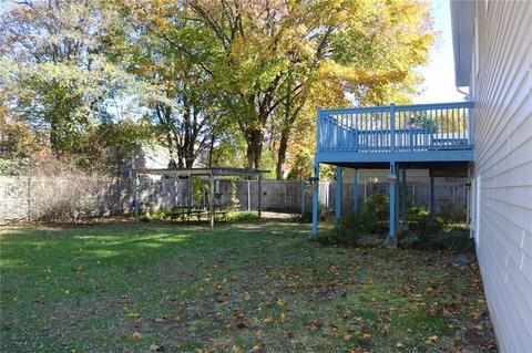131 Lockhaven Rd, Warwick, RI 02889 photo 27