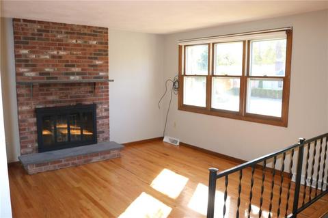 131 Lockhaven Rd, Warwick, RI 02889 photo 5