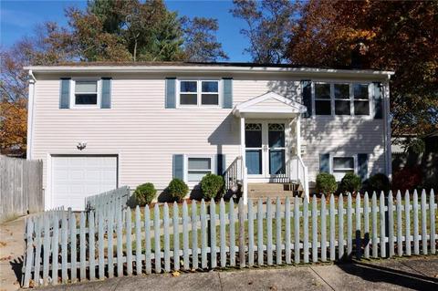 131 Lockhaven Rd, Warwick, RI 02889 photo 3