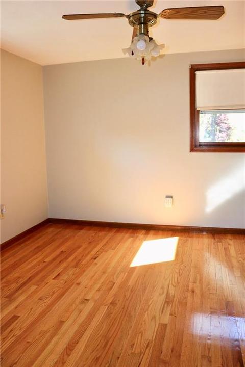 131 Lockhaven Rd, Warwick, RI 02889 photo 13