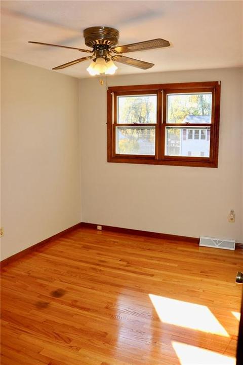 131 Lockhaven Rd, Warwick, RI 02889 photo 16