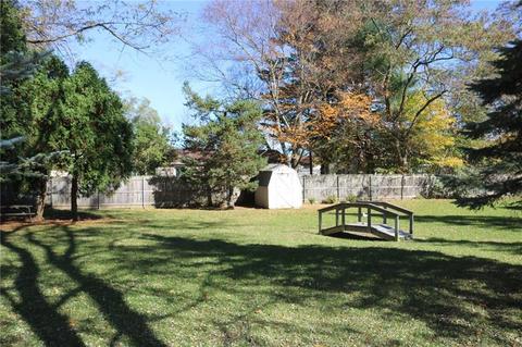 131 Lockhaven Rd, Warwick, RI 02889 photo 28