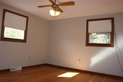 131 Lockhaven Rd, Warwick, RI 02889 photo 12