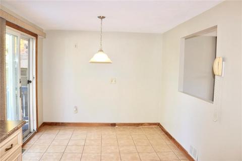 131 Lockhaven Rd, Warwick, RI 02889 photo 10