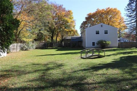 131 Lockhaven Rd, Warwick, RI 02889 photo 29