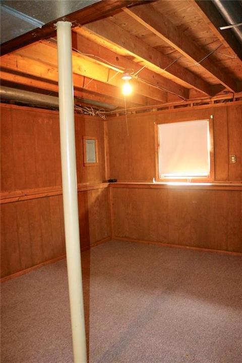 131 Lockhaven Rd, Warwick, RI 02889 photo 21