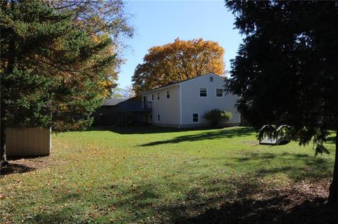 131 Lockhaven Rd, Warwick, RI 02889 photo 22