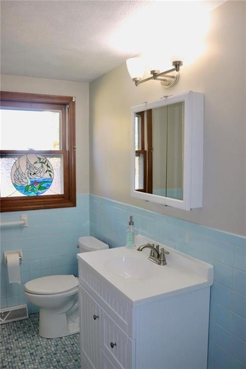 131 Lockhaven Rd, Warwick, RI 02889 photo 20