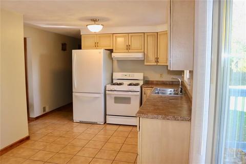131 Lockhaven Rd, Warwick, RI 02889 photo 8