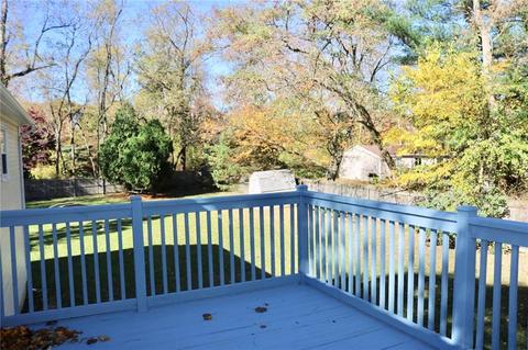 131 Lockhaven Rd, Warwick, RI 02889 photo 24