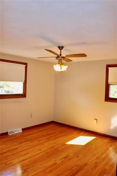 131 Lockhaven Rd, Warwick, RI 02889 photo 17