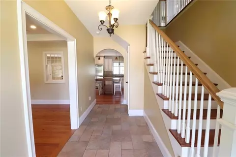 6 Morrone Ct, Westerly, RI 02891 photo 3