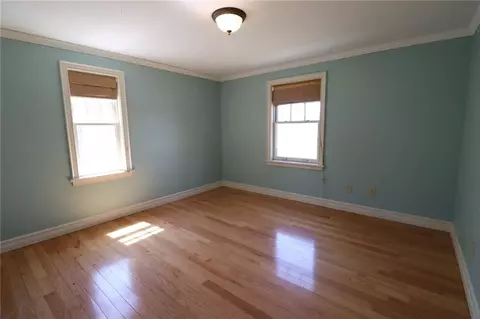 6 Morrone Ct, Westerly, RI 02891 photo 21