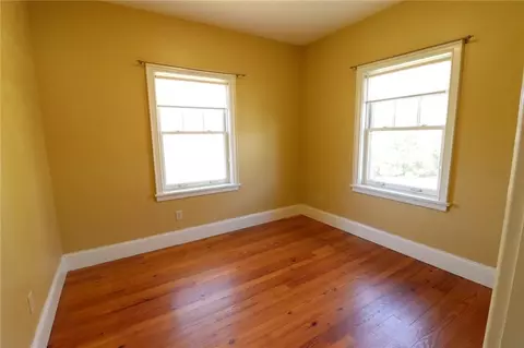 6 Morrone Ct, Westerly, RI 02891 photo 16