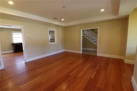 6 Morrone Ct, Westerly, RI 02891 photo 14