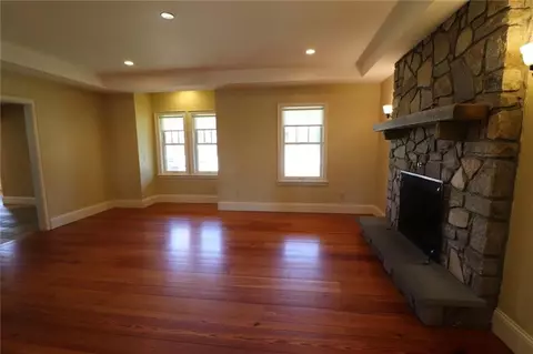 6 Morrone Ct, Westerly, RI 02891 photo 12