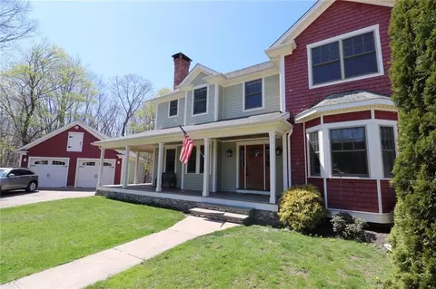 6 Morrone Ct, Westerly, RI 02891 photo 1
